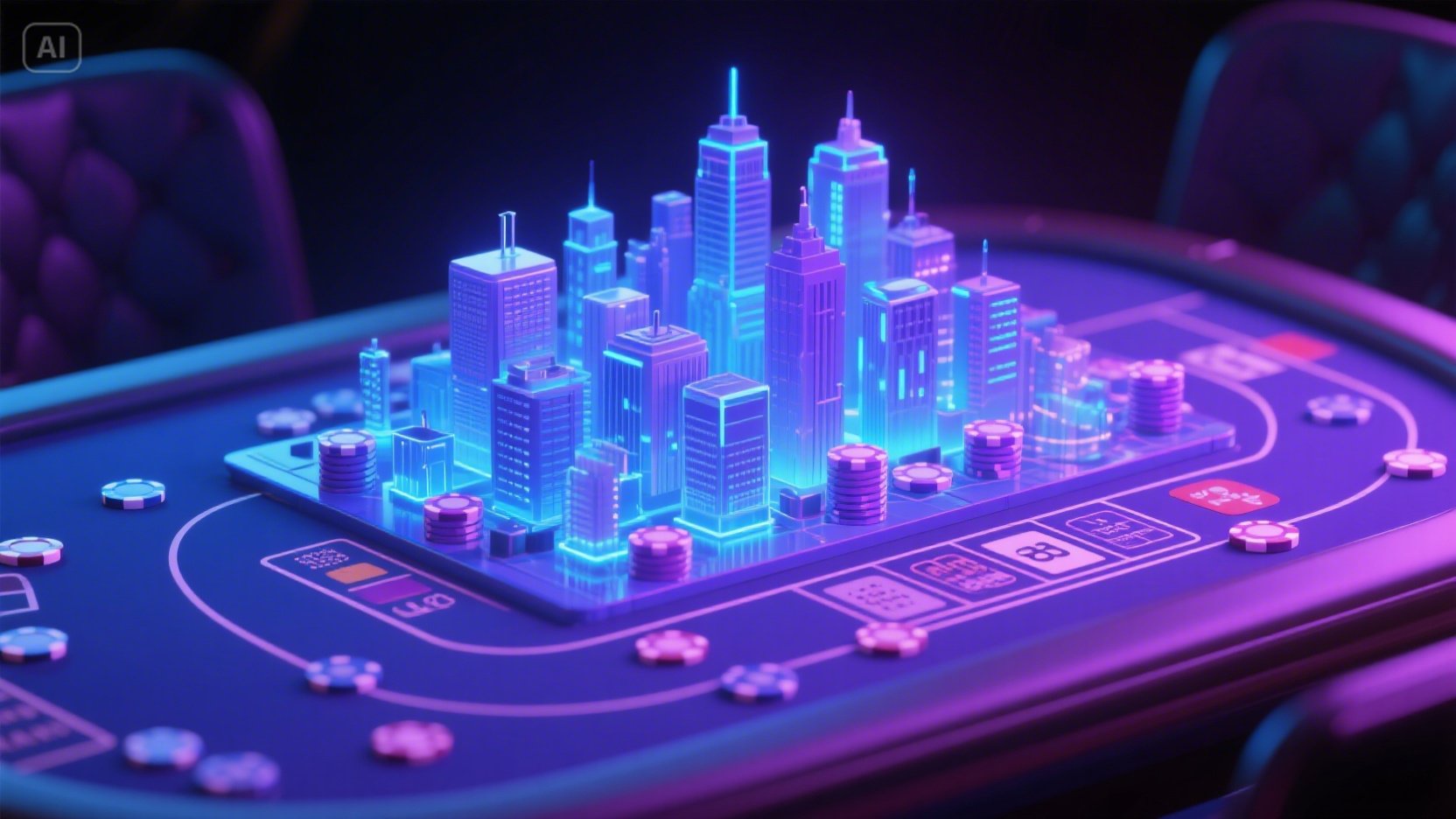 royal ace casino login