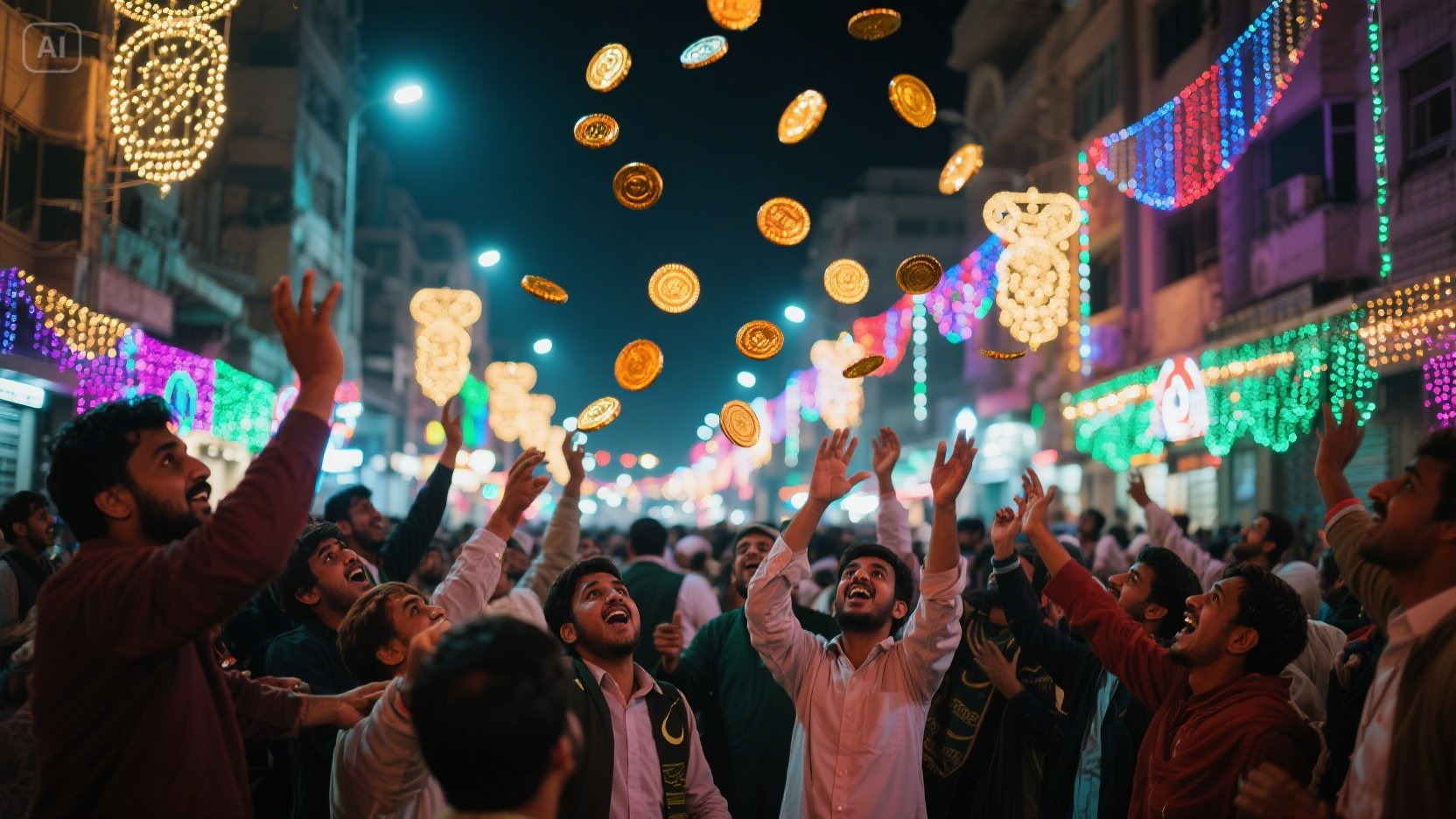 royal ace casino login